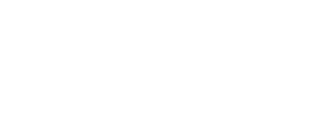 GBS-logo-white_492x193 Grow Better Smarter white logo
